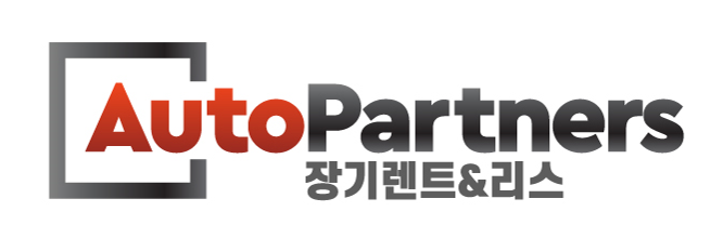 오토파트너스