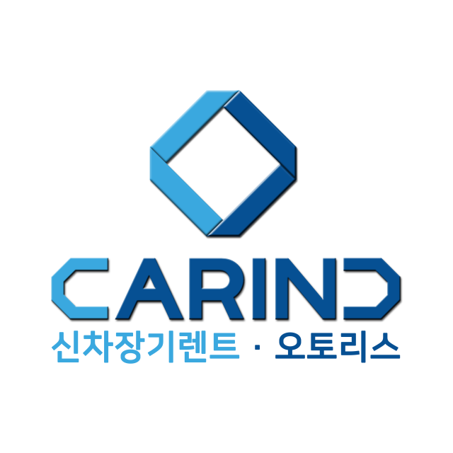 카인드