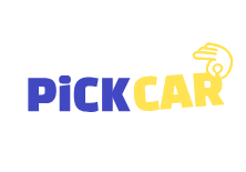 픽카