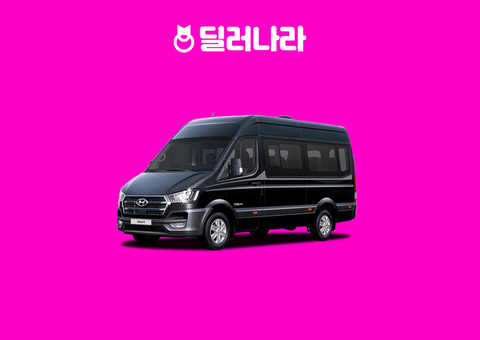 "실구매가 7,062만원부터" 2025 쏠라티 가격표 실구매가 연비 제원 트림별 가격 할부