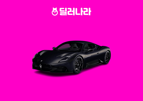 "실구매가 36,472만원부터" 2026 MCPura 가격표 실구매가 연비 제원 트림별 가격 할부