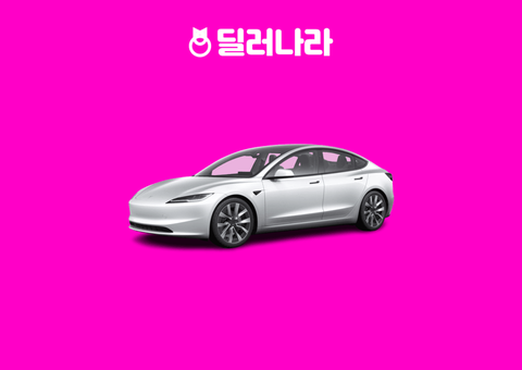 2026 Model 3 Performance 옵션·차이 | Premium Long Range 대비 가격 비교