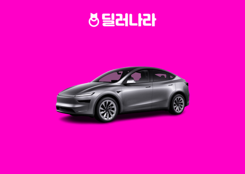 2026 Model Y L 옵션·차이 | Long Range 대비 가격 비교