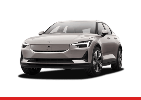 2025 Polestar 2 Long range Dual motor + Pilot pack 옵션·차이 | Long range Single motor 대비 가격 비교
